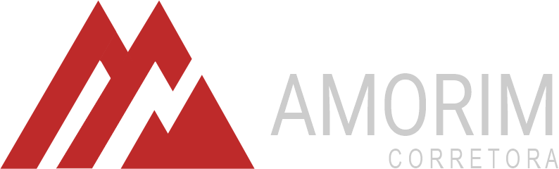 logomarca