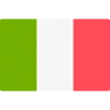 Italiano